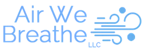 Air We Breathe LLC